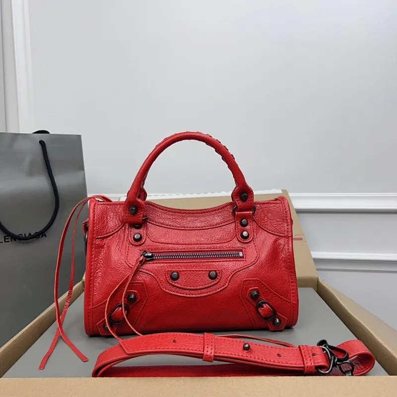 All Categories Balenciaga Women's Bags (Balenciaga) Balenciaga 2416