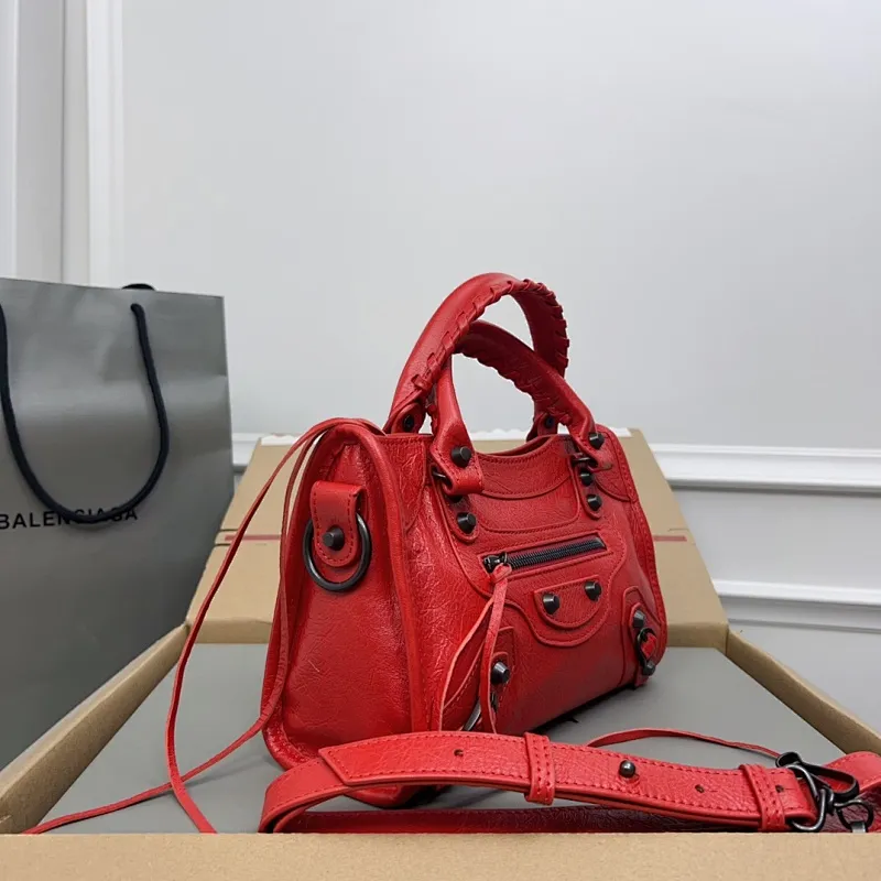 All Categories Balenciaga Women's Bags (Balenciaga) Balenciaga 2416