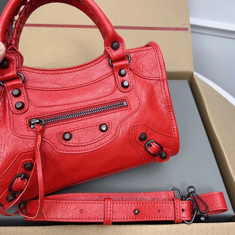 All Categories Balenciaga Women's Bags (Balenciaga) Balenciaga 2416