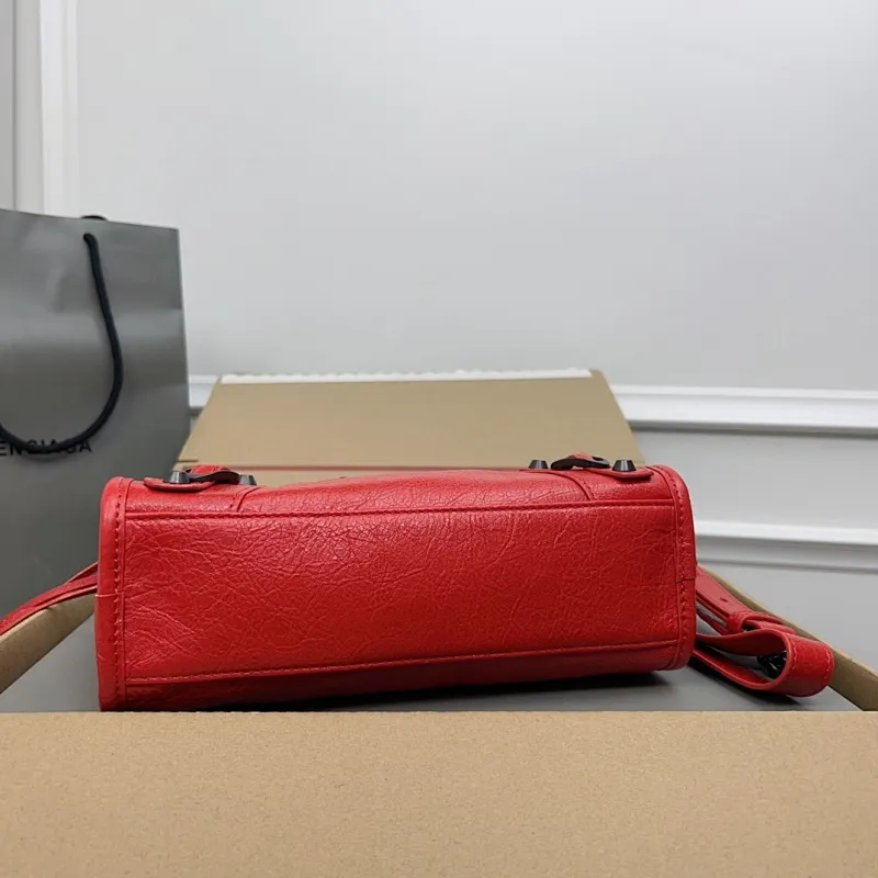 All Categories Balenciaga Women's Bags (Balenciaga) Balenciaga 2416