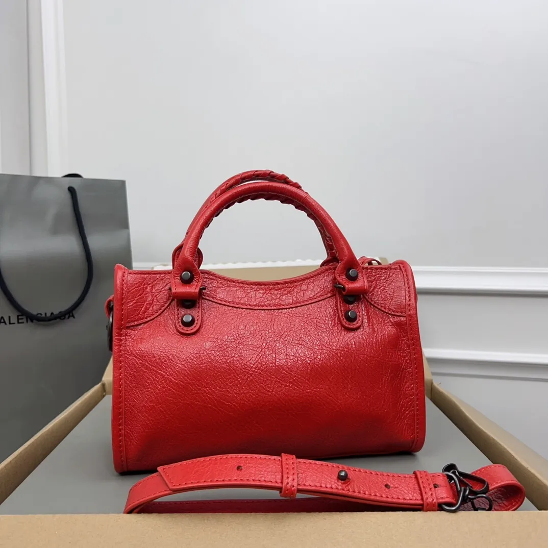 All Categories Balenciaga Women's Bags (Balenciaga) Balenciaga 2416