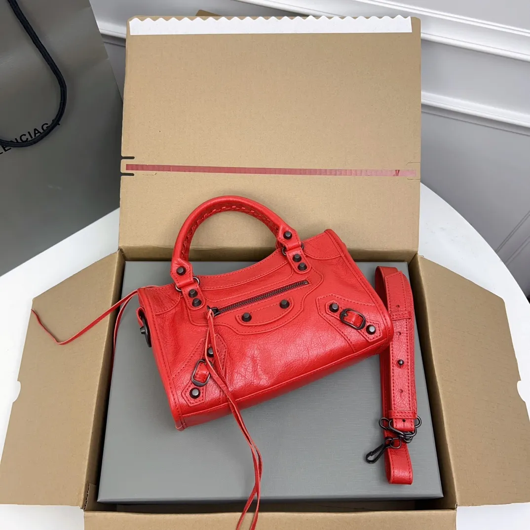 All Categories Balenciaga Women's Bags (Balenciaga) Balenciaga 2416