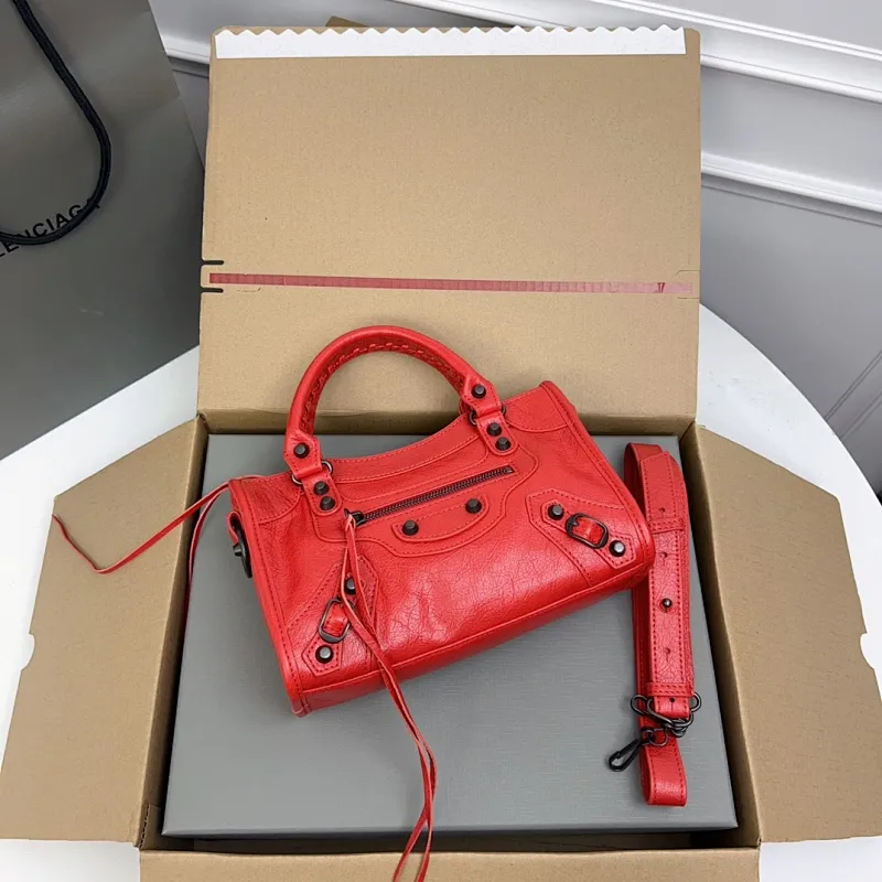All Categories Balenciaga Women's Bags (Balenciaga) Balenciaga 2416