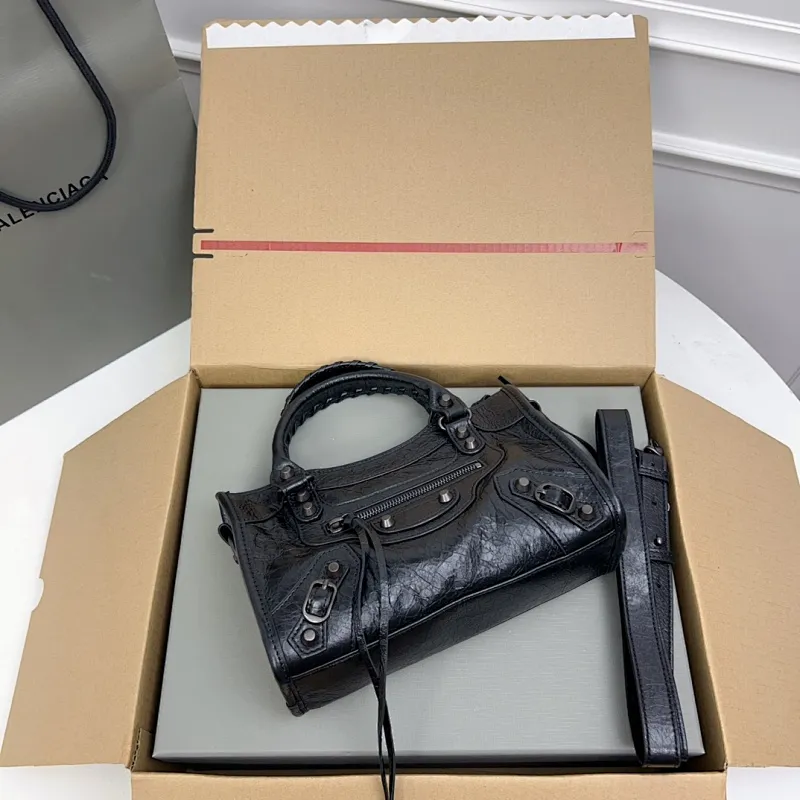 All Categories Balenciaga Women's Bags (Balenciaga) Balenciaga 2416