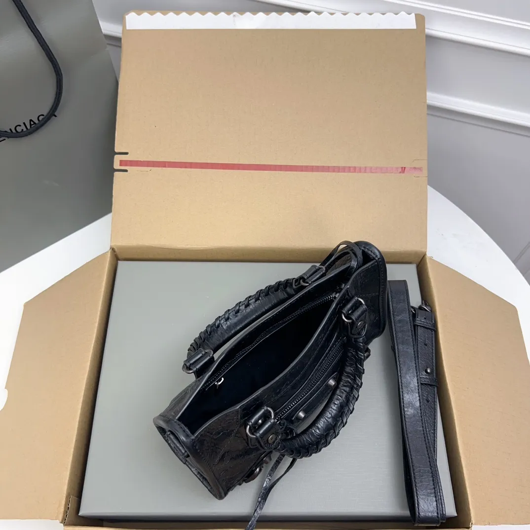 All Categories Balenciaga Women's Bags (Balenciaga) Balenciaga 2416
