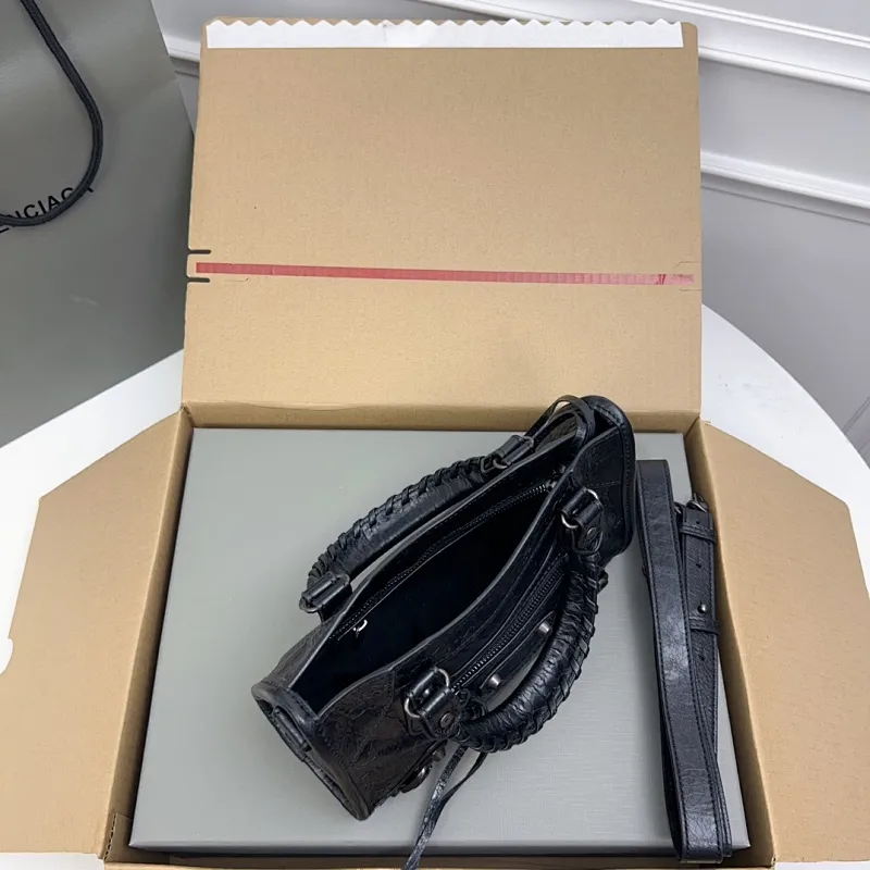 All Categories Balenciaga Women's Bags (Balenciaga) Balenciaga 2416