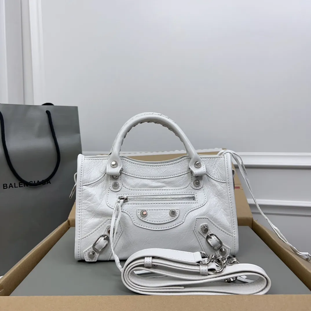 All Categories Balenciaga Women's Bags (Balenciaga) Balenciaga 2416