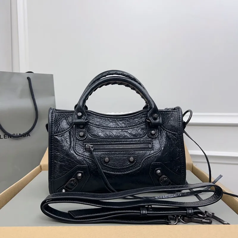 All Categories Balenciaga Women's Bags (Balenciaga) Balenciaga 2416