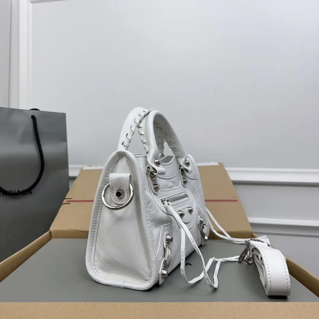 All Categories Balenciaga Women's Bags (Balenciaga) Balenciaga 2416