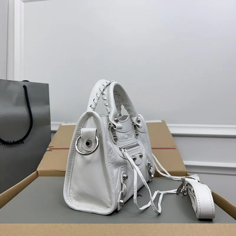 All Categories Balenciaga Women's Bags (Balenciaga) Balenciaga 2416
