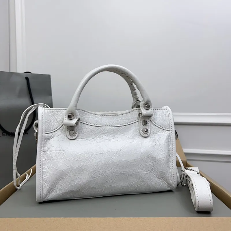 All Categories Balenciaga Women's Bags (Balenciaga) Balenciaga 2416