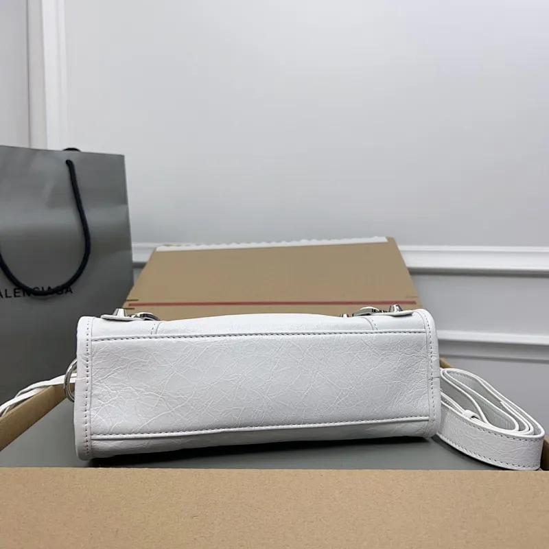 All Categories Balenciaga Women's Bags (Balenciaga) Balenciaga 2416