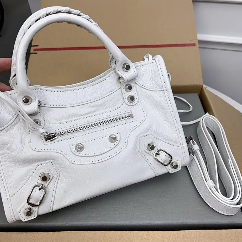 All Categories Balenciaga Women's Bags (Balenciaga) Balenciaga 2416