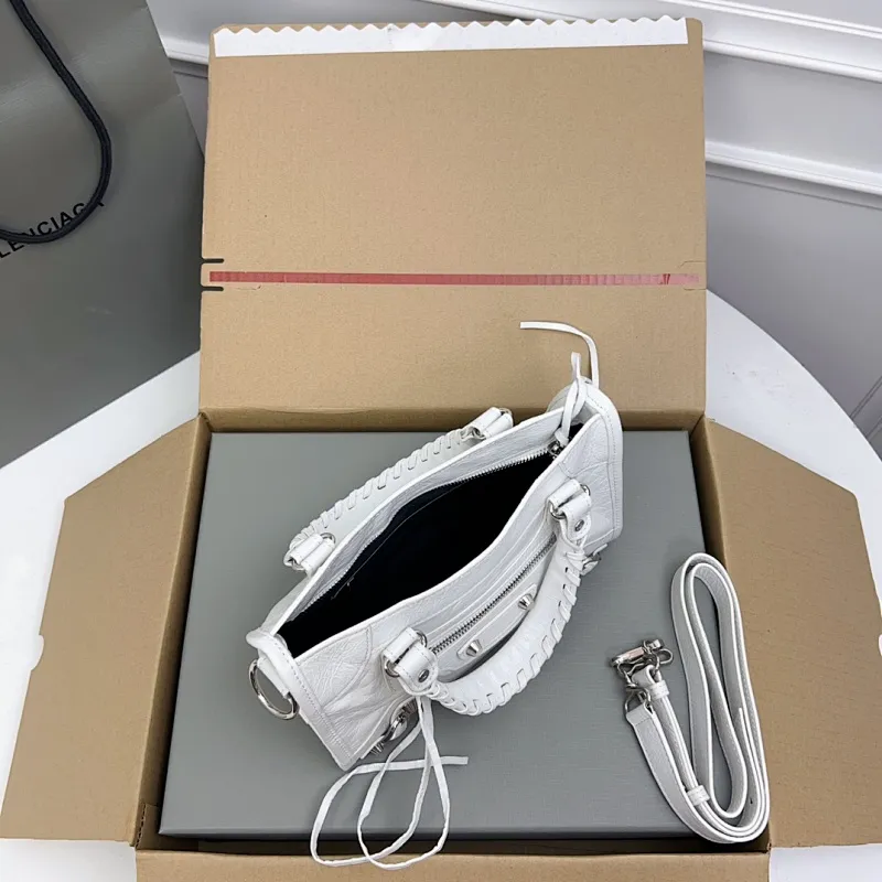All Categories Balenciaga Women's Bags (Balenciaga) Balenciaga 2416