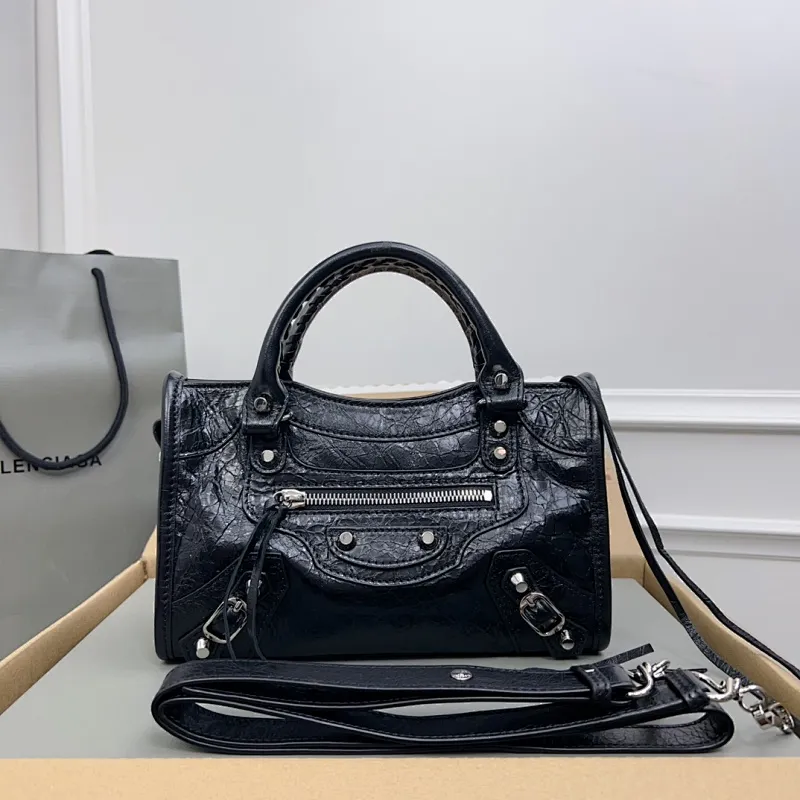 All Categories Balenciaga Women's Bags (Balenciaga) Balenciaga 2416