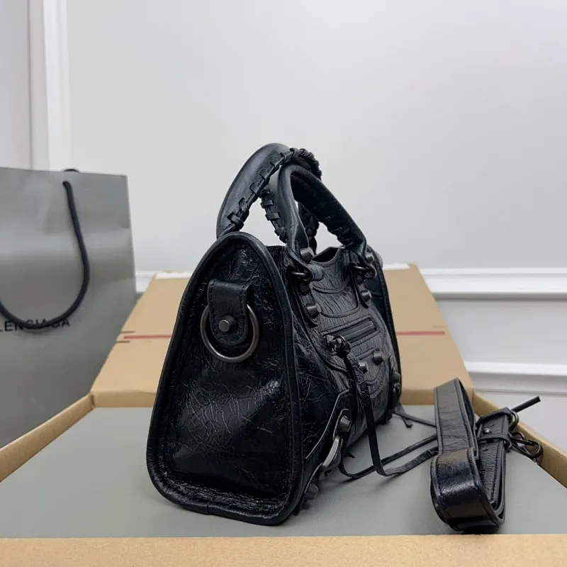 All Categories Balenciaga Women's Bags (Balenciaga) Balenciaga 2416