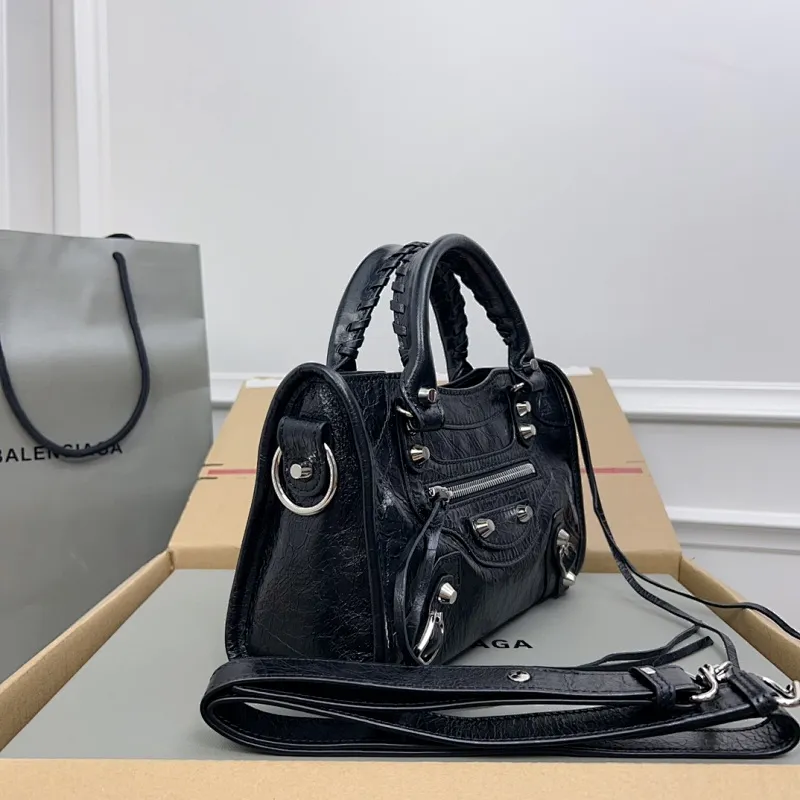 All Categories Balenciaga Women's Bags (Balenciaga) Balenciaga 2416