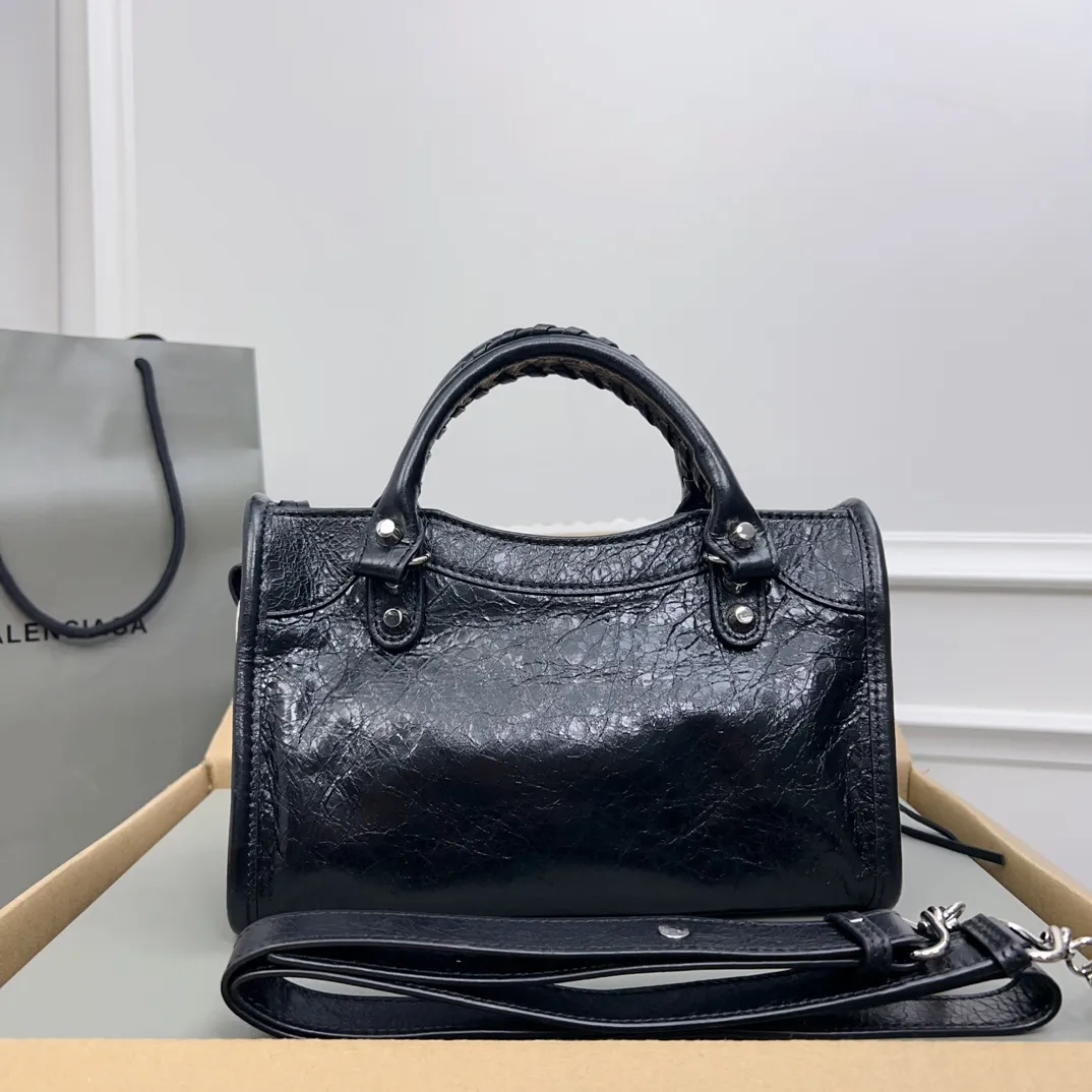 All Categories Balenciaga Women's Bags (Balenciaga) Balenciaga 2416