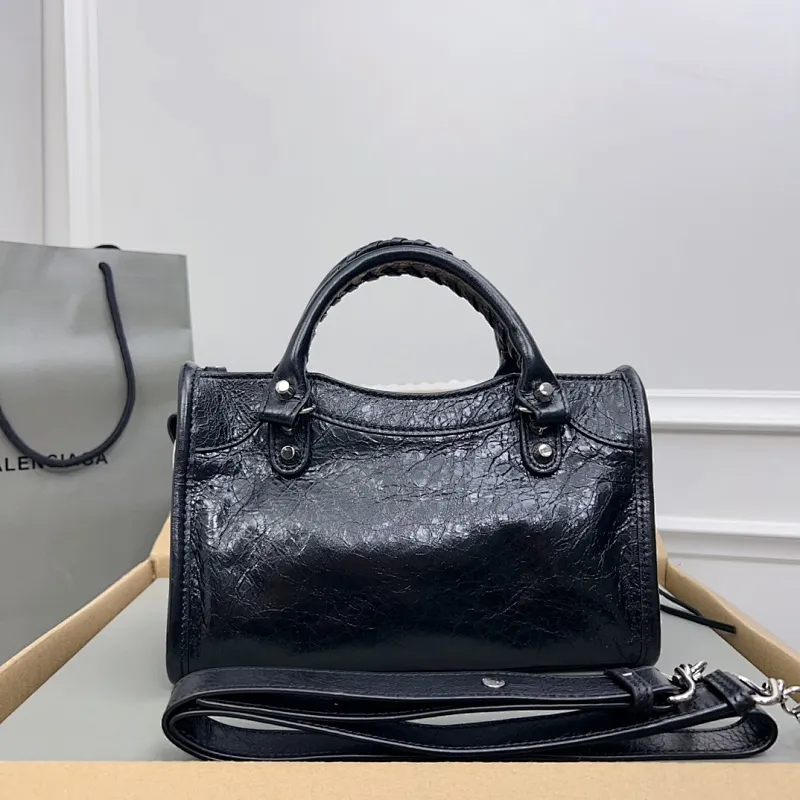 All Categories Balenciaga Women's Bags (Balenciaga) Balenciaga 2416