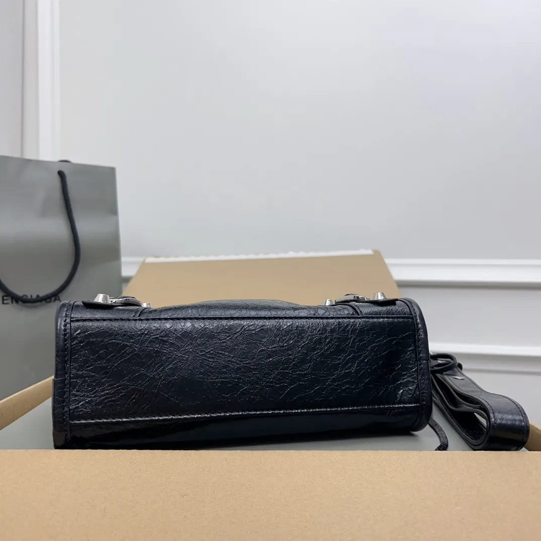 All Categories Balenciaga Women's Bags (Balenciaga) Balenciaga 2416