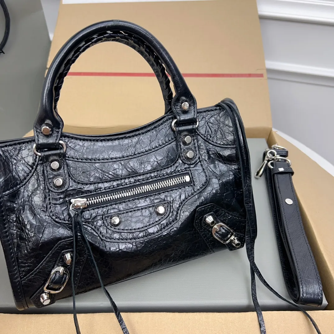 All Categories Balenciaga Women's Bags (Balenciaga) Balenciaga 2416