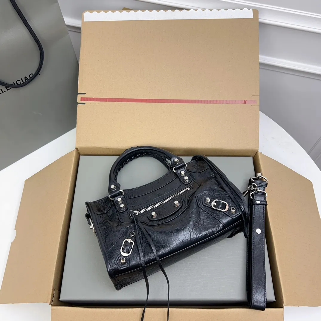 All Categories Balenciaga Women's Bags (Balenciaga) Balenciaga 2416