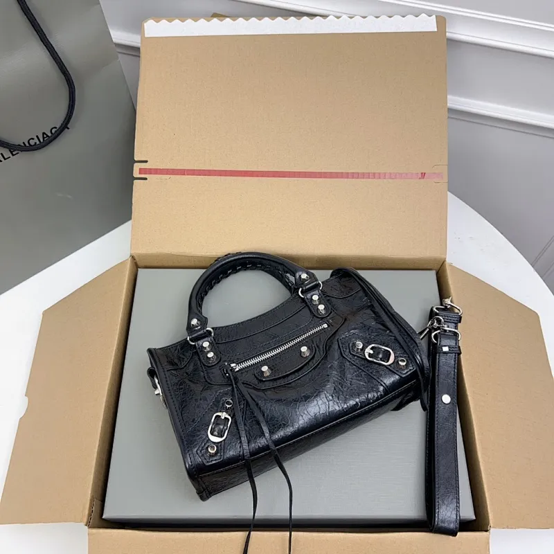 All Categories Balenciaga Women's Bags (Balenciaga) Balenciaga 2416