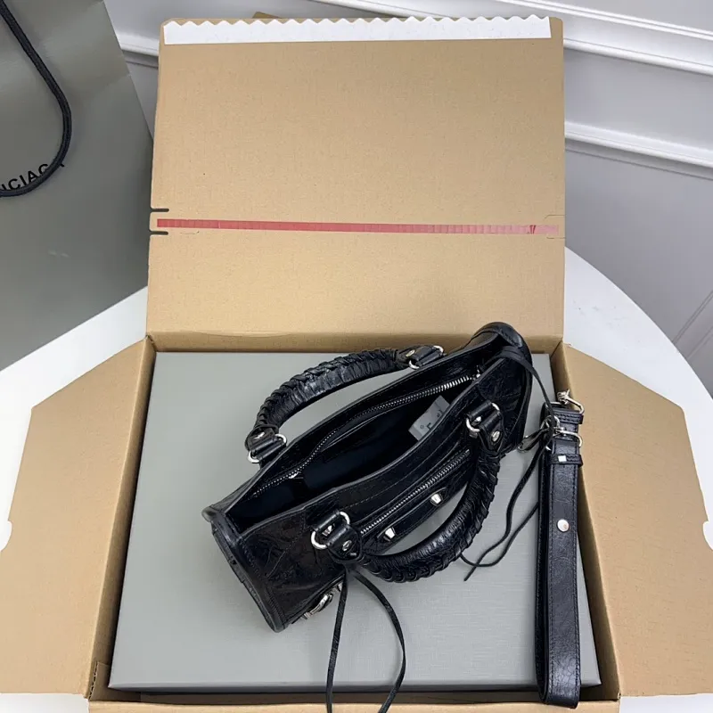 All Categories Balenciaga Women's Bags (Balenciaga) Balenciaga 2416