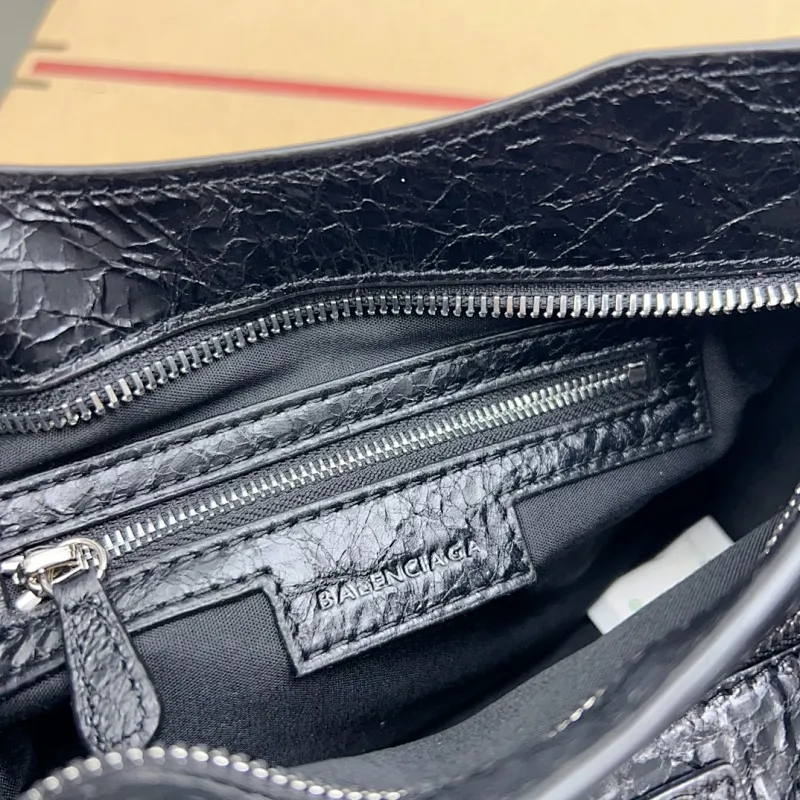 All Categories Balenciaga Women's Bags (Balenciaga) Balenciaga 2416