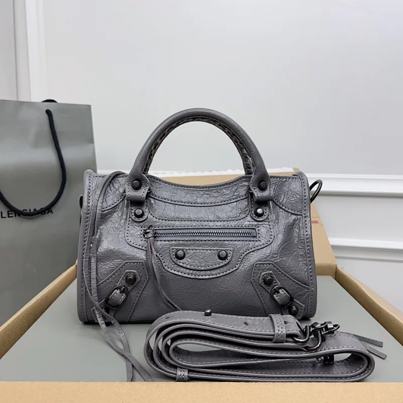 All Categories Balenciaga Women's Bags (Balenciaga) Balenciaga 2416