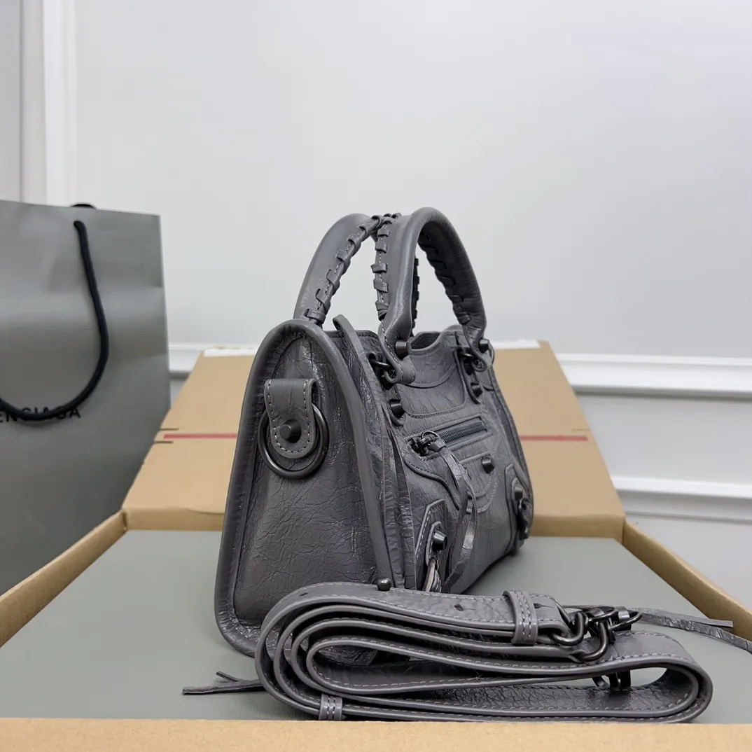 All Categories Balenciaga Women's Bags (Balenciaga) Balenciaga 2416