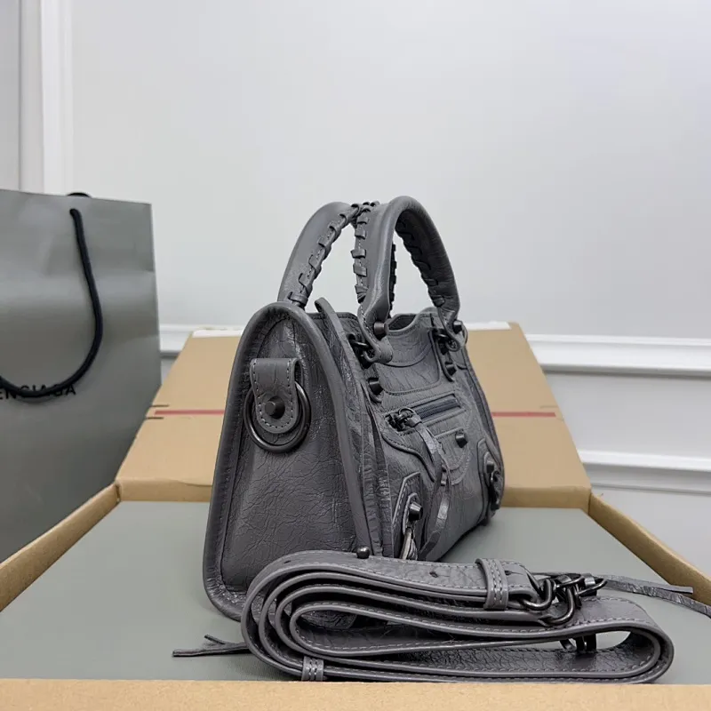 All Categories Balenciaga Women's Bags (Balenciaga) Balenciaga 2416