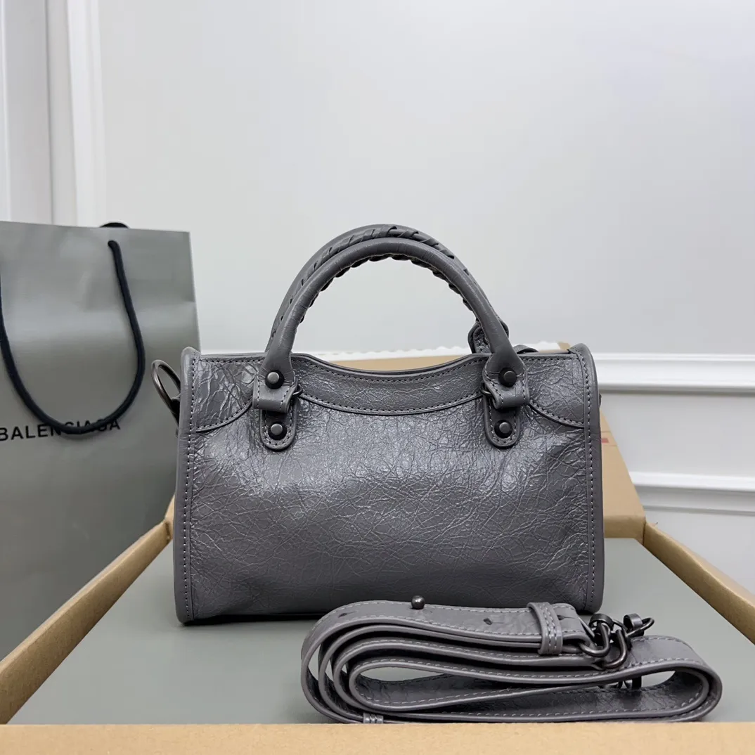 All Categories Balenciaga Women's Bags (Balenciaga) Balenciaga 2416