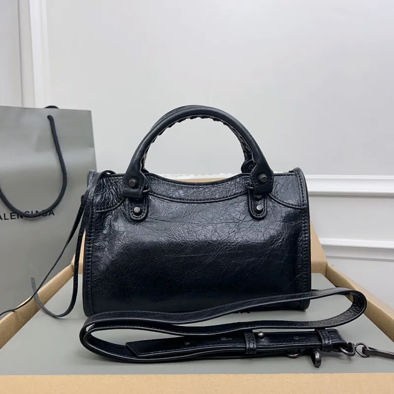 All Categories Balenciaga Women's Bags (Balenciaga) Balenciaga 2416