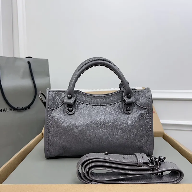 All Categories Balenciaga Women's Bags (Balenciaga) Balenciaga 2416