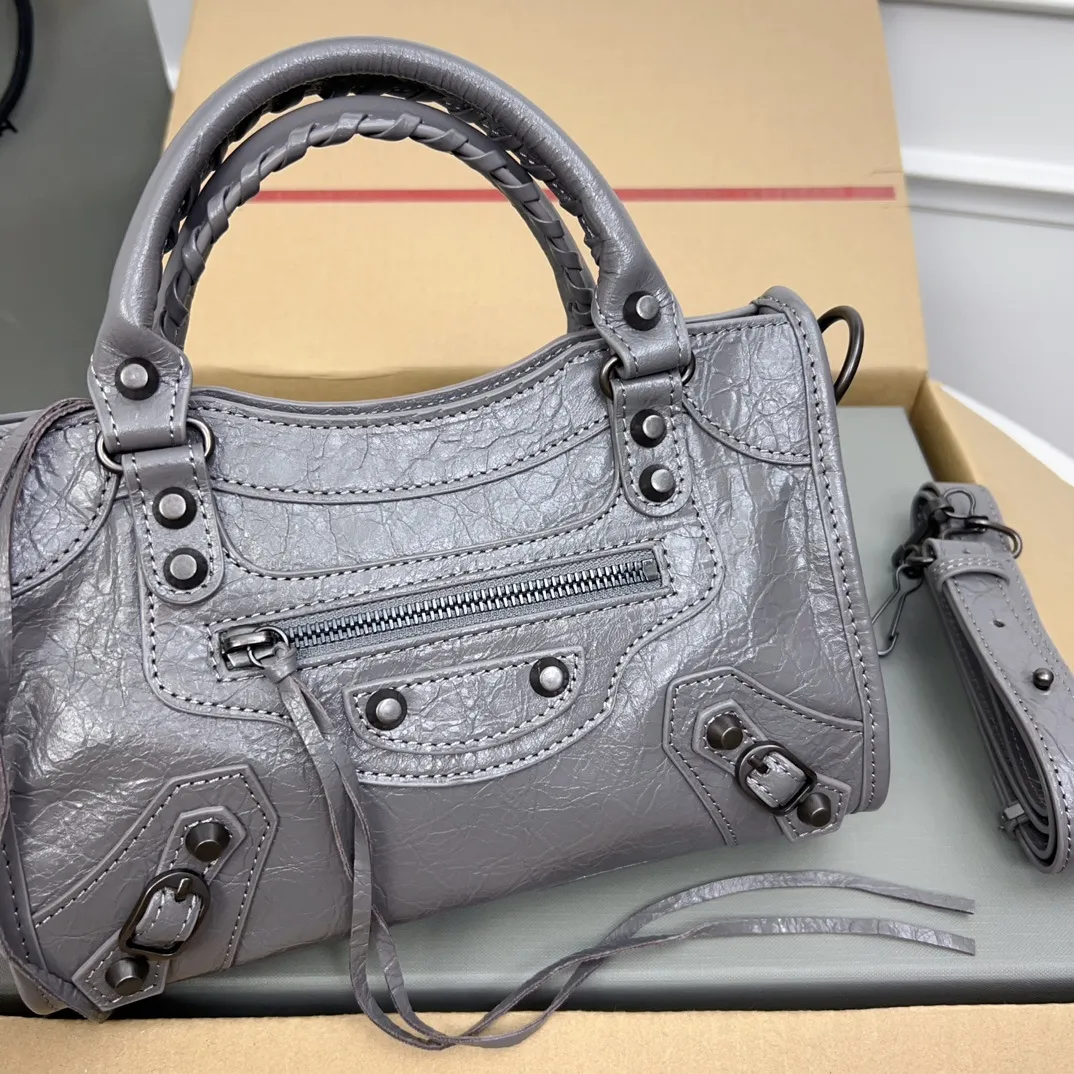 All Categories Balenciaga Women's Bags (Balenciaga) Balenciaga 2416