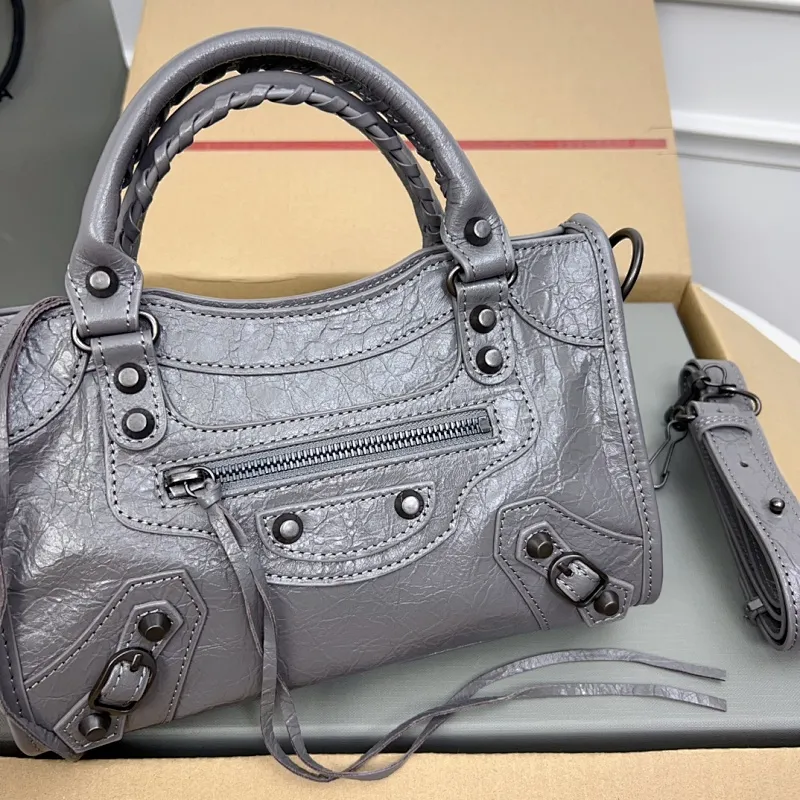 All Categories Balenciaga Women's Bags (Balenciaga) Balenciaga 2416