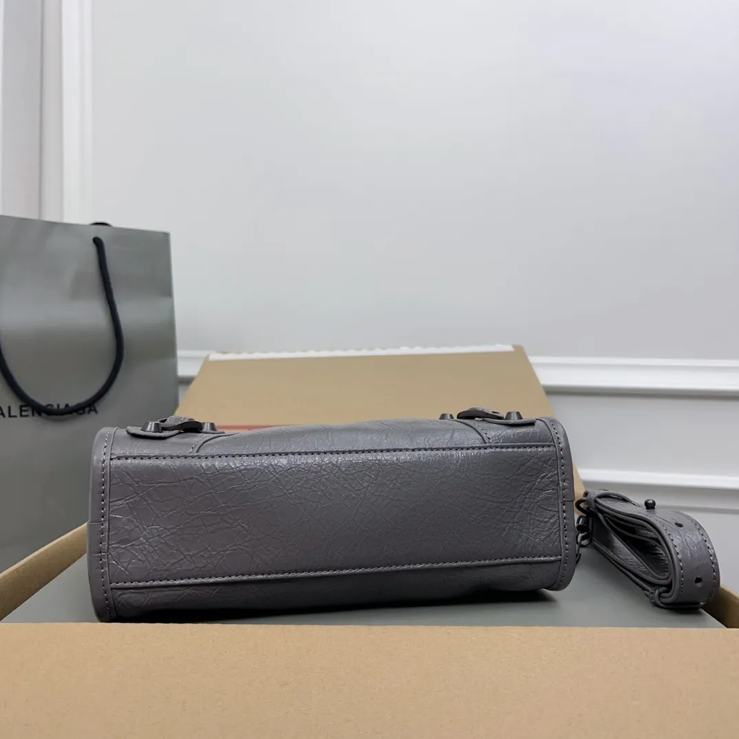 All Categories Balenciaga Women's Bags (Balenciaga) Balenciaga 2416