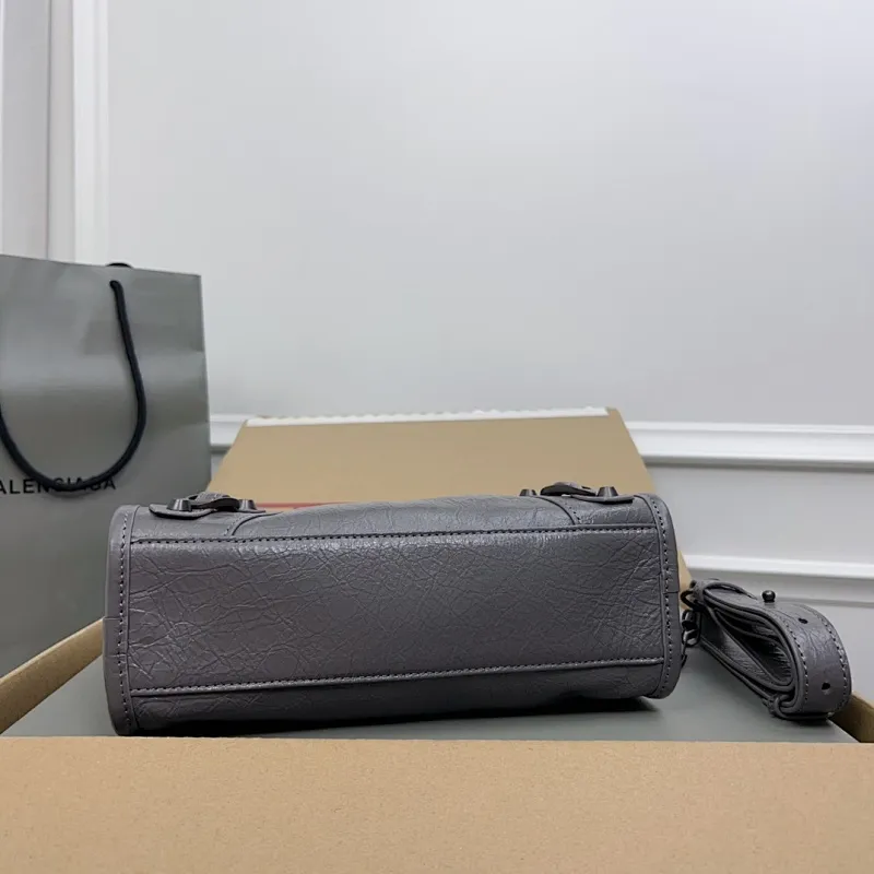 All Categories Balenciaga Women's Bags (Balenciaga) Balenciaga 2416