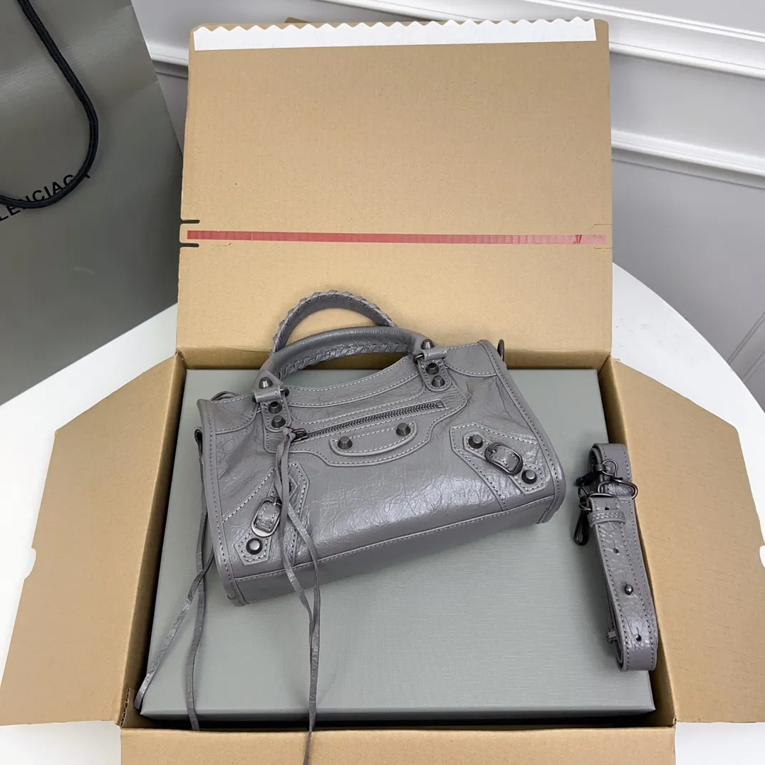 All Categories Balenciaga Women's Bags (Balenciaga) Balenciaga 2416