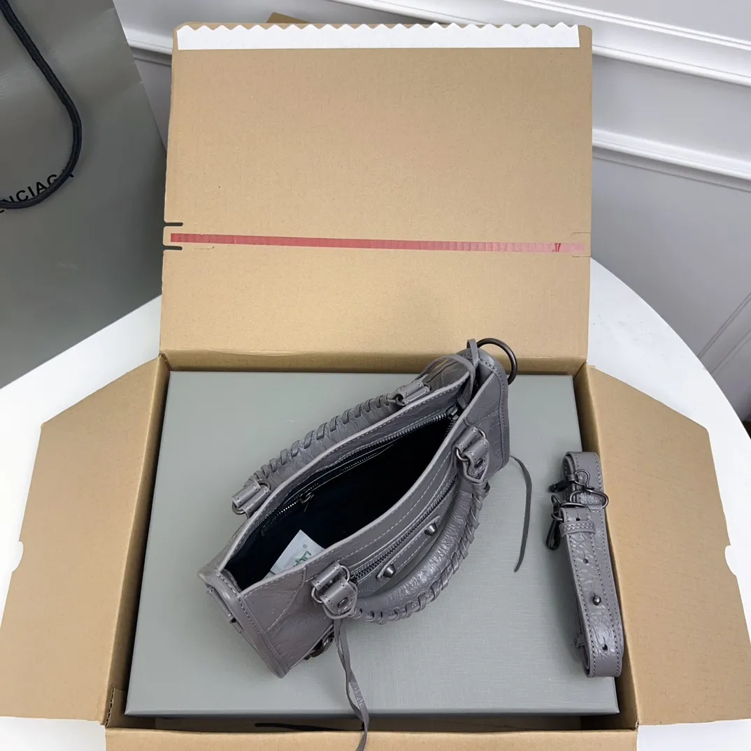 All Categories Balenciaga Women's Bags (Balenciaga) Balenciaga 2416