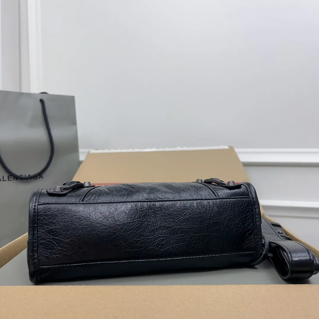 All Categories Balenciaga Women's Bags (Balenciaga) Balenciaga 2416