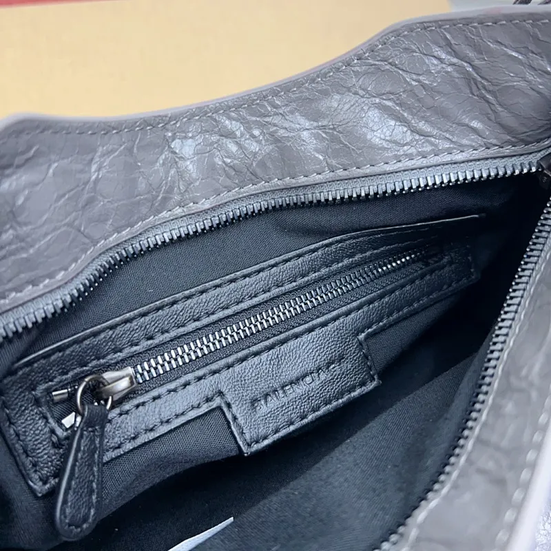 All Categories Balenciaga Women's Bags (Balenciaga) Balenciaga 2416