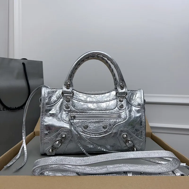 All Categories Balenciaga Women's Bags (Balenciaga) Balenciaga 2416