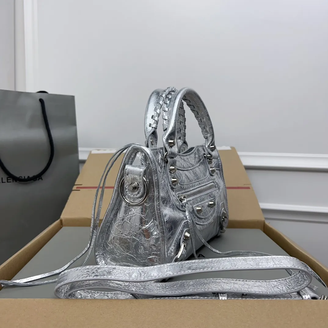 All Categories Balenciaga Women's Bags (Balenciaga) Balenciaga 2416