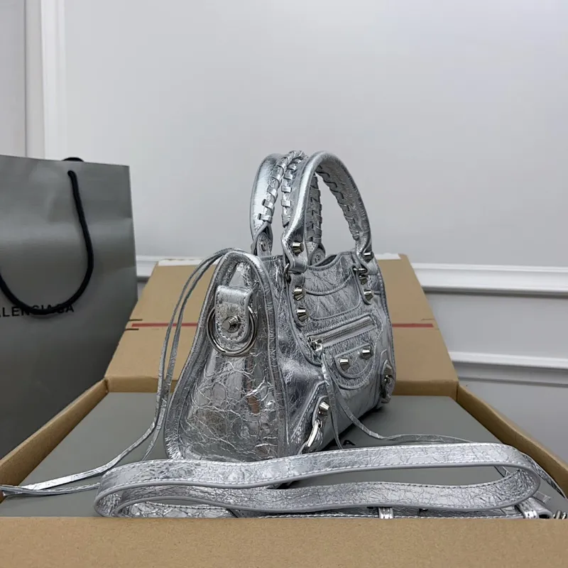 All Categories Balenciaga Women's Bags (Balenciaga) Balenciaga 2416