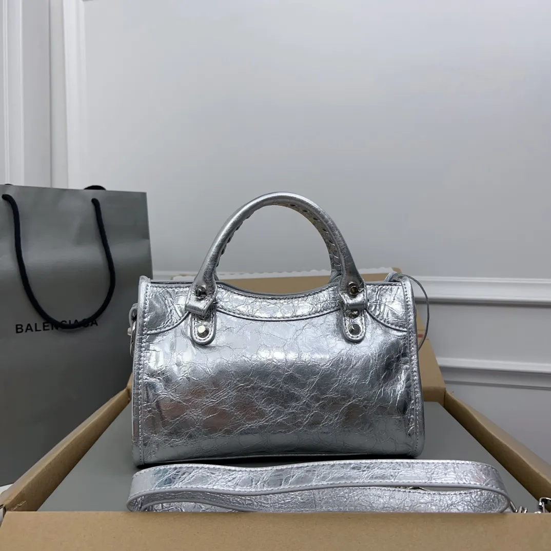 All Categories Balenciaga Women's Bags (Balenciaga) Balenciaga 2416