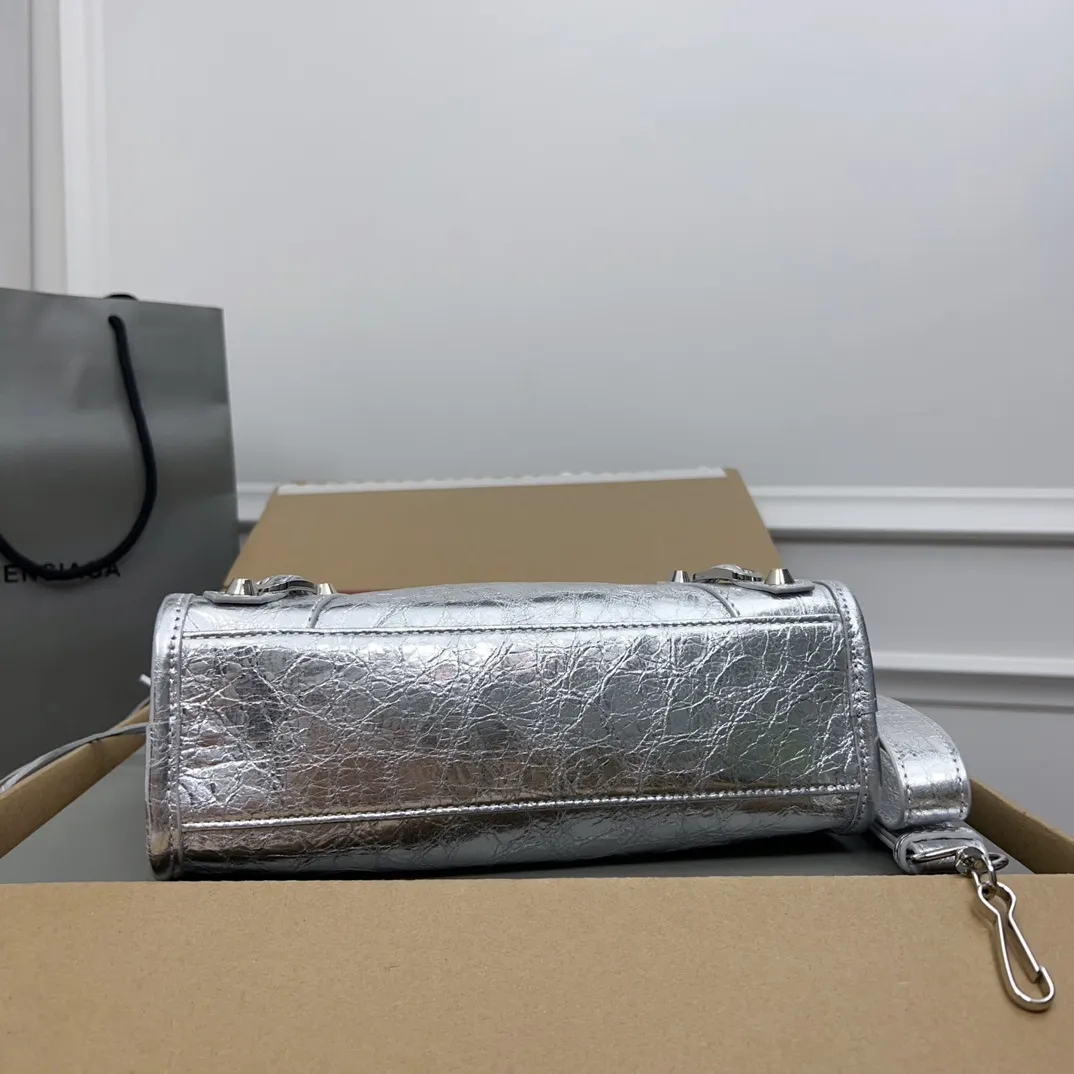 All Categories Balenciaga Women's Bags (Balenciaga) Balenciaga 2416