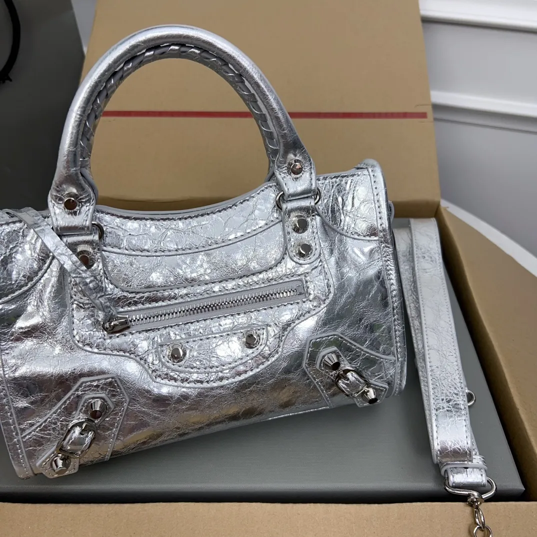 All Categories Balenciaga Women's Bags (Balenciaga) Balenciaga 2416