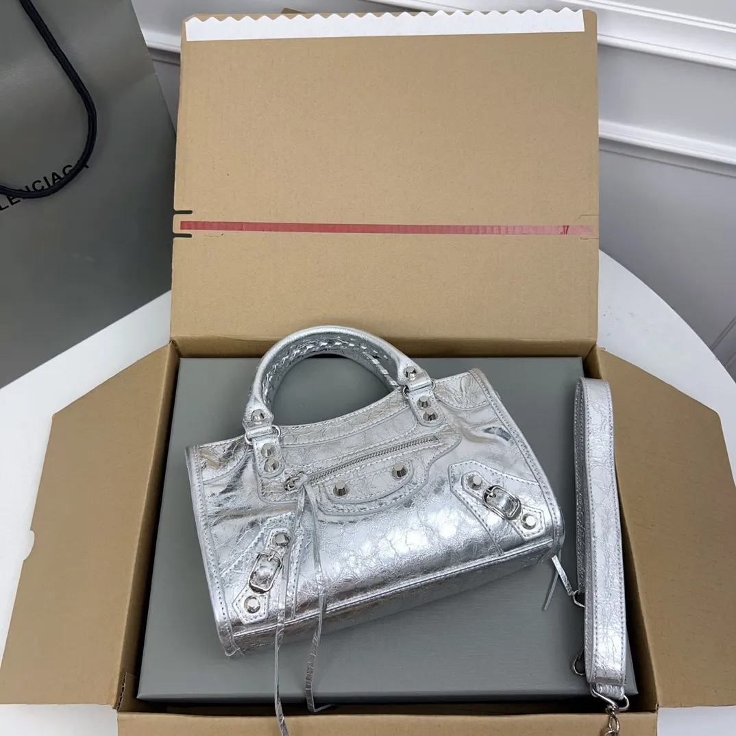 All Categories Balenciaga Women's Bags (Balenciaga) Balenciaga 2416